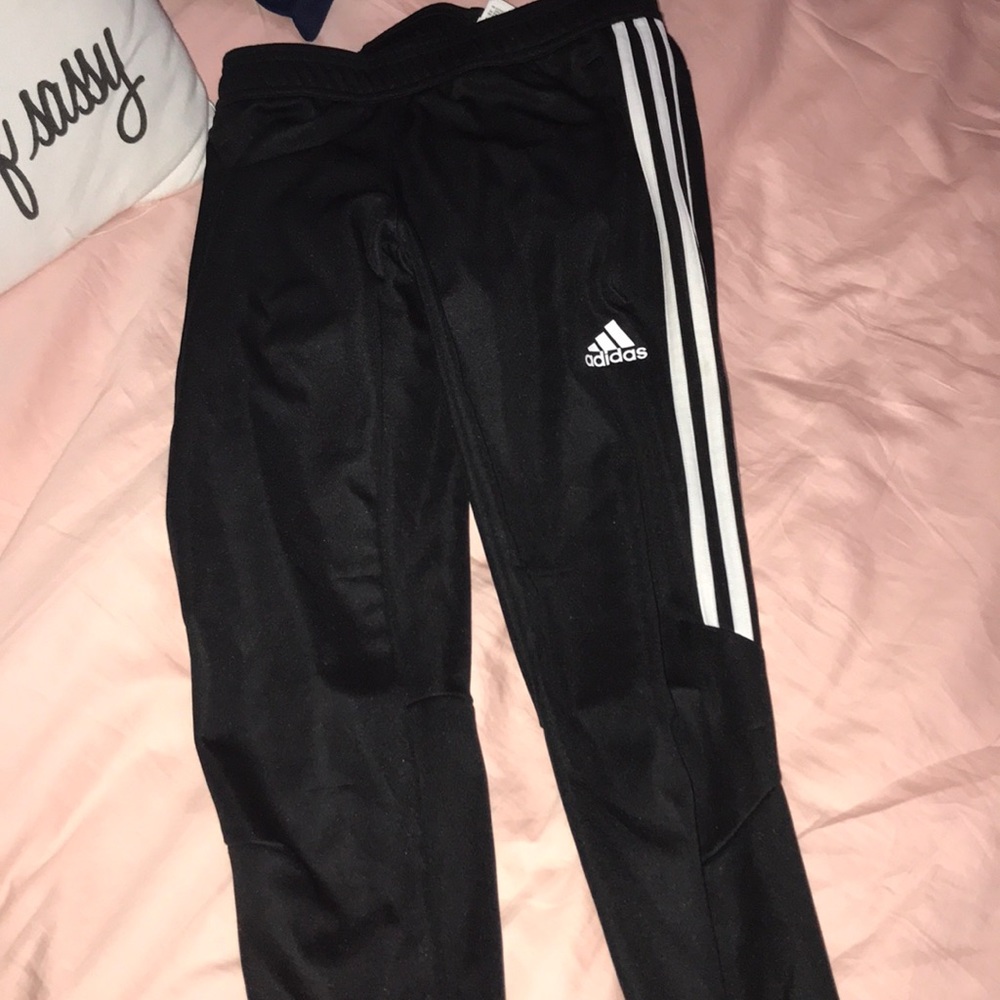 Jogger bundle - Picture 3 of 4